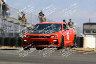 media/Mar-16-2025-Speed Ventures CVR (Sun) [[04681430d3]]/4-Black Group/Session 2 Turn 16/